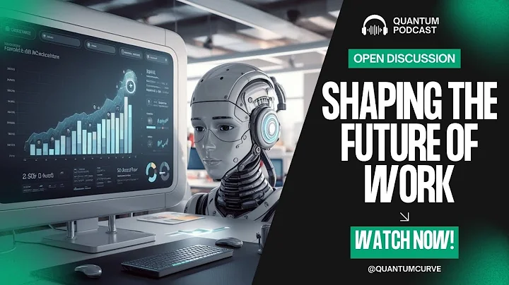 How Will AI Change Hiring in 2025? The Future of Recruitment!