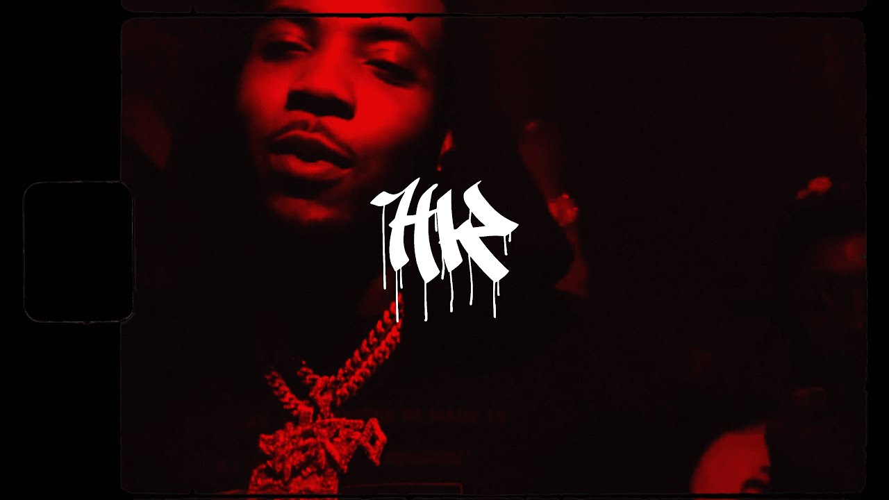 [FREE] "Neighborhood Hero" EST Gee x G Herbo Type Beat