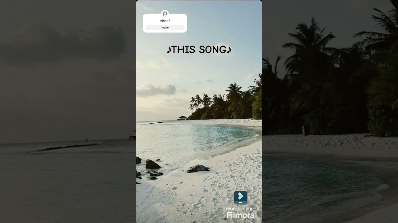 SONG- Desert dance...