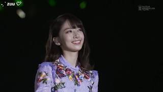guuzen wo iiwaki ni shite sub español (偶然を言い訳にして/usando la casualidad como una excusa) nogizaka46