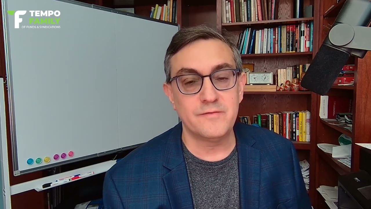 Mastering Deep Value Investing Insights.