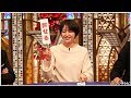 長澤まさみ、ダメ男をぶった斬る!「元カノの番号を消さない男って…」| News Mama