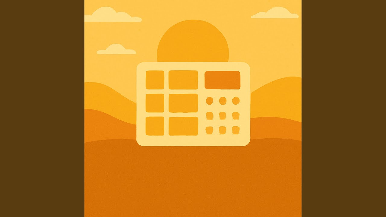 Watch Clouds on YouTube Watch Clouds on YouTube