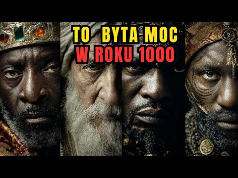Rok Startu: Kiedy Zadebiutowało Fezbet Casino?