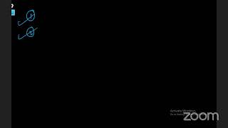 Binomial Distribution | Lec 02