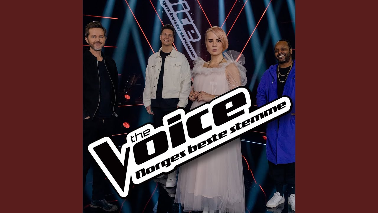 Watch Landslide on YouTube Watch Landslide on YouTube