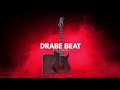 drabe beat- Rise within song( pop official Audio)