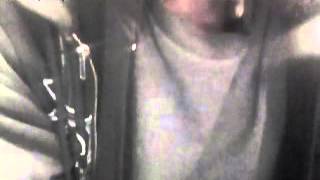 Capture 20151112 1