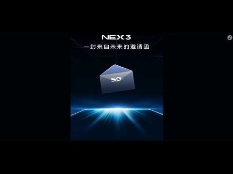 Cooperation Between 100Audio And Vivo