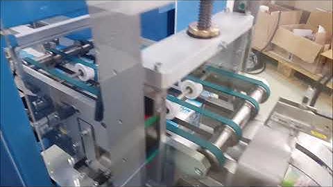 Bandages - US 2000 CL TS L