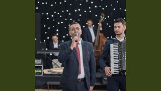 Mă-Ntreb La Jumatea Vieții