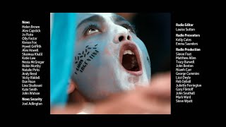 World Cup 2022 Highlights | BBC