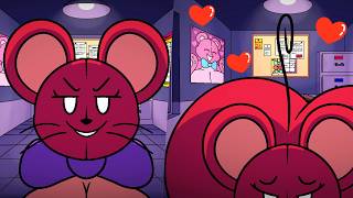 (( Lovedoll Toy Factory )) - This Little Mouse is Complicated