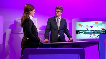 EACVI CMR Tutorials - 03 - Late Gadolinium Enhancement (LGE)