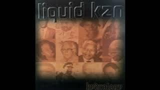 Is'xaxa Mbiji (ft. DJ Swiss Cheese, Shin G, Mic G & Ntsika)