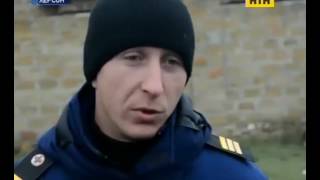 tkntn 20161214 0830 010