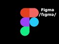 2024 Tech Tools & Platforms Pronunciation Guide (American Accent)