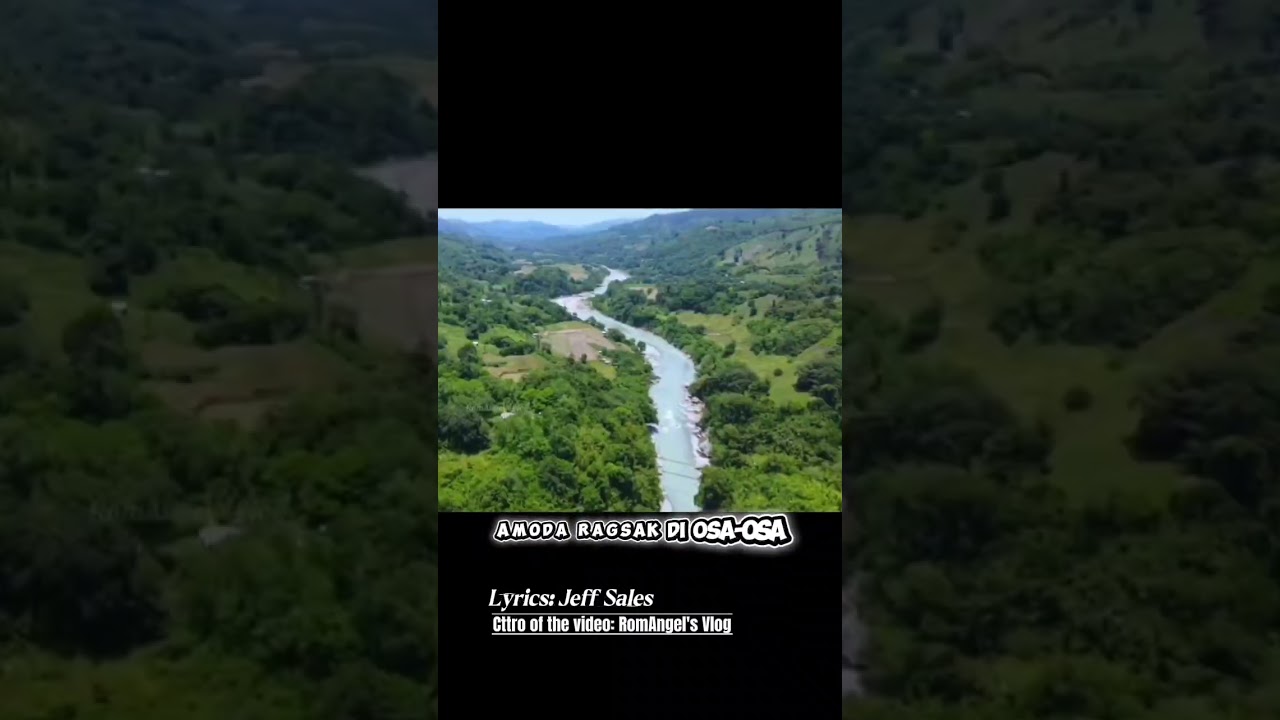 GUIYAPATAN (Jeff Malleng Sales)