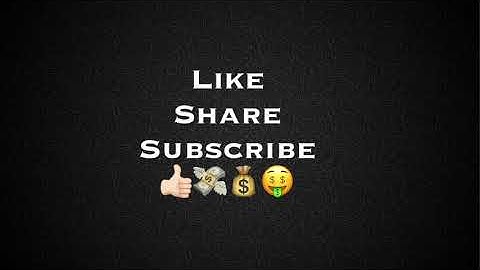 Dr Lal pathlabs short term Target | Swing trading