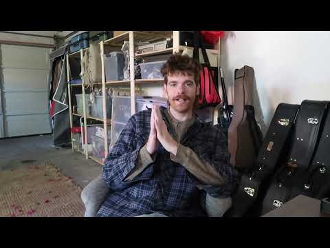 field medic mondays 11/18/2024