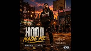 Hood Made Me - YouTube