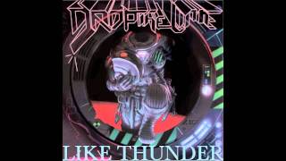 Drop the Lime - Good Inside