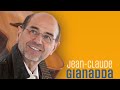 Jeanclaude gianadda  jai pos un genou  terre