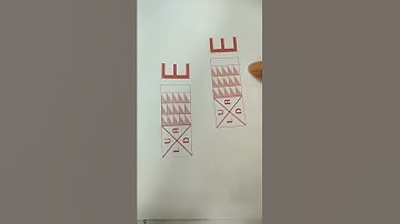 red color Thermal Portable Handheld Inkjet Printer Hand Jet Portable Printer For Date Code