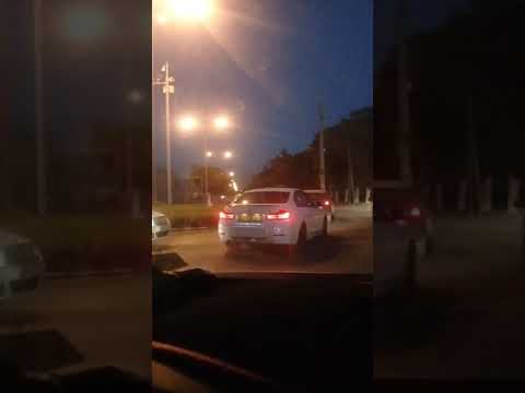 فلوق ليلي قصير 