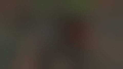 Fragmovie Rustex Remake🐺👆 