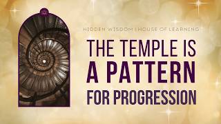 A Pattern of Progression | House of Learning | Lesson 11