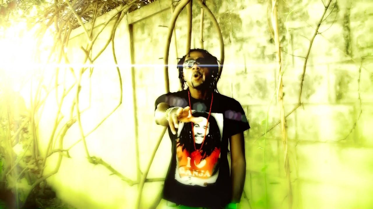 BOOSHIRANY Comment Pourrais Je encore T'aimer