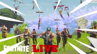 Fortnite solid gold duos and squads