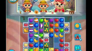 juice jam 2073