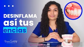 Diana Martínez Piña-4