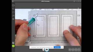 G&M Code Absolute Lecture