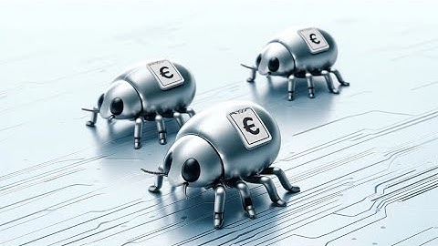 AI for Cybersecurity & Bug Bounty Hunting: Strategy, Tools, & Real-World Value (Full Guide)