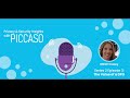 podcast series 2 episode 3 Gillian Cossey YT