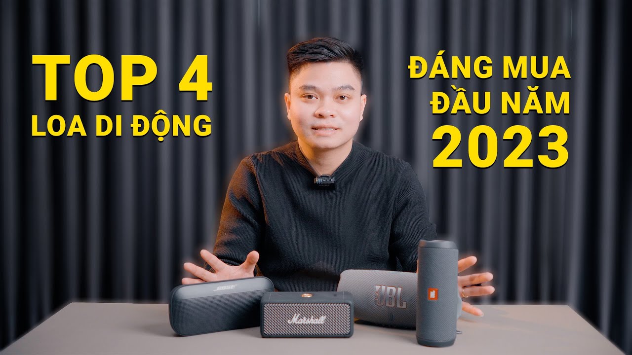 Loa JBL Flip Essential 2 Chính Hãng Giá Tốt Nhất