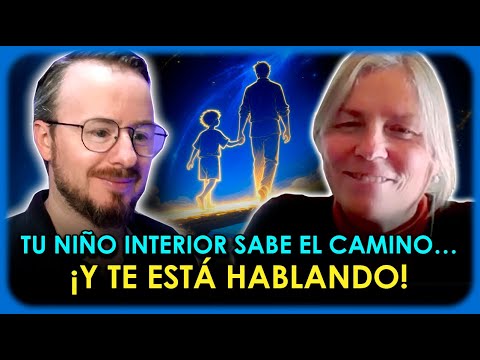 Conecta con tu Real Naturaleza y Escucha los Anhelos de tu Alma