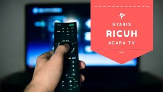 Download lagu Nyaris Ricuh ILC 23 Juni 2015 Menyingkap Tabir Kematian Engeline Angeline