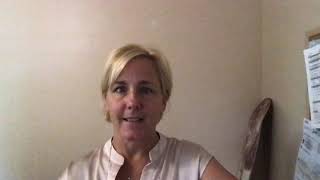 Kelley Moore Chapter 2 Video Reflection