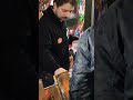 Omake Books X Life is a Vidéo Game (Florent Gorges est la gentillesse faite homme)