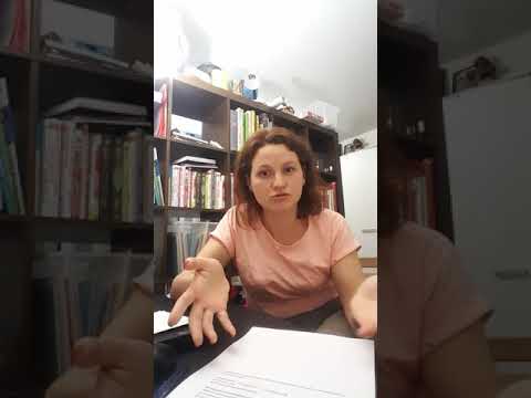 Основные постулаты природного земледелия