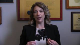 New Jersey Divorce Lawyer Explains Paying College Expenses