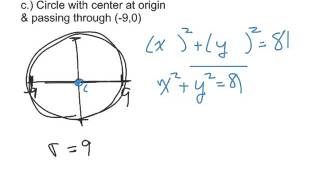 Algebra2-Chapter 10: Review-Part B: #3