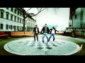 Trey Songz - When I See You - 2012 - Urban Widgets New Choreography