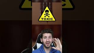 Harmless Things That CAN Kill You #Shorts