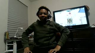 VID 20240209 223739