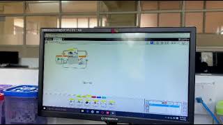 Project Group No.G ## Mini Proj.1##
